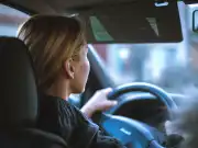 Car Insurance Discounts